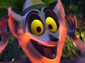 Alex a lion sees the unsuspecting marty and rushes in front of him.] alex: Madagascar Movie Quotes Rotten Tomatoes