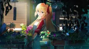 10 Admiral Hipper Azur Lane Hd Wallpapers Background Images