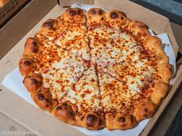 After that, they could start to spoil and contain bacteria. When Leftover Pizza Goes Bad