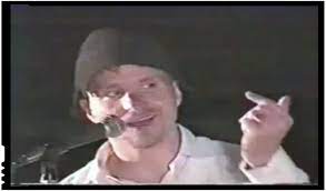 Dan sava, (zis semaka, n. 20 De Ani FÄƒrÄƒ Dan Sava De La VacanÈ›a Mare Glasul Info