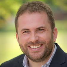 The Fatty Acid Forum » Faculty