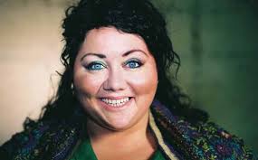 25 lhermine.bzh Scène de territoire