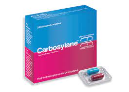 Τα άερια του εντέρου συνήθως παράγονται κατά τη διάρκεια της ζύμωσης των αδιάσπαστων τροφών που καταναλώνουμε και καταλήγουν στο έντερο ποια τα αίτια που παράγονται τα αέρια; Dyspepsia Farmako Carbosylane Farmaserb Lilly Aebe