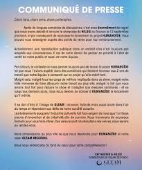 C dans l'air est une émission présentée par caroline roux et axel de tarlé du lundi au samedi à. Facebook