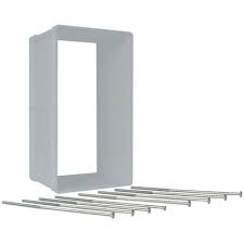 ✅ free shipping on many items! Pet Door Accessories At Lowes Com