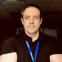 60+ "John P.eng" profiles