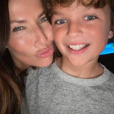 Sarah Corey (@coreyoncamera) · Los Angeles, CA