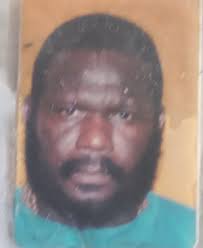 Remembering Pearson Walker