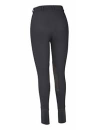 While they all are a little different and interesting in their own ways. Tuffrider Women S Ribb Knee Patch Breeches 10013 At Tractor Supply Co