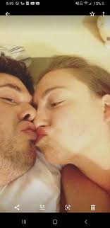 Jamie Grasso and Jerry Grasso's Wedding Website