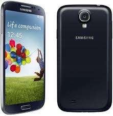 Aug 02, 2013 · how to. Samsung Galaxy S4 I9505 4g Sim Free Unlocked Phone 32gb