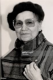 A Virtual Library of Useful URLs Arranged by Dewey