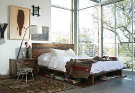 Industrial bedroom design by velizar dimitrov. Industrial Bedroom Ideas Photos Trendy Inspirations