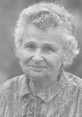 investing in justice