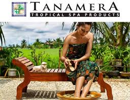 Selesai sudah 44 hari ayue berpantang. Set Bersalin Tanamera Home Facebook