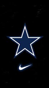 The great collection of texas rangers wallpaper for desktop, laptop and mobiles. Texas Rangers Wallpaper Iphone Posted By John Anderson