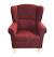 Settee Meaning