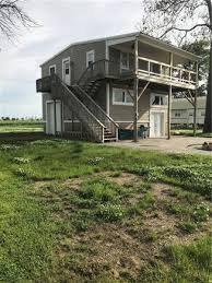 Price has been reduce for a quick sale. 239 Mallard Ln Big Lake Mo 64437 Estately Mls 2235164