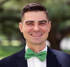 Bringing Artificial Intelligence into the Baylor Classroom