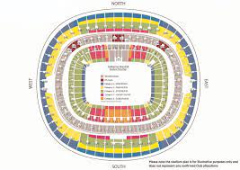 Buy fa cup finale international rules single game tickets at ticketmaster.com. Carabao Cup Final 2019 The Fa Ticketing System