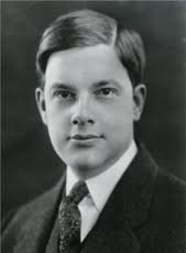 Deborah Clanton Kilmer : Family tree by Tim DOWLING (tdowling)