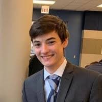 Dawn Voight's Instagram, Twitter & Facebook