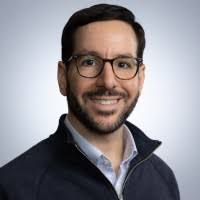 20+ "Jeff Licht" profiles