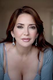 Torna "Ridere" al Maschio Angioino