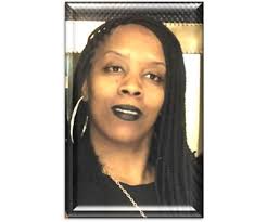 MS. Kadeana Renee Nelson Obituary (2023)