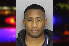 Branden Stokes's Instagram, Twitter & Facebook