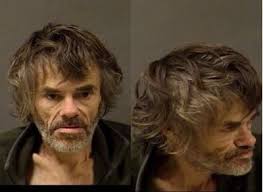 Most Wanted: Jack Taber — Captured