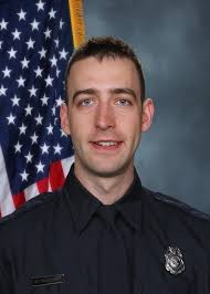 FDLFR has the pleasure to announce that as of today Firefighter Paramedic  Matt Kissinger has been promoted to the position of Engineer. Matt is a 15  year, decorated member of FDLFR, obtaining