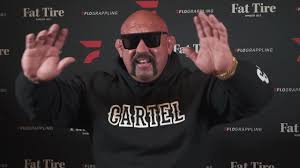 Sanchez told flograppling about the backstory of … Orlando Sanchez Gives The Full Story Behind His Viral Gym Scuffle With Ufc Fighter Sean Strickland Youtube