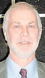 Financing secured for jail work