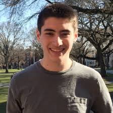 Harlem Columbia University Debate Institute: Directory