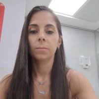 100+ "Vickie Bruno" profiles