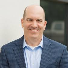 briggsequipment #teambriggs