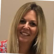 Thrilled to say I have been promoted to SENIOR Clinical Director with  Action Behavior Centers