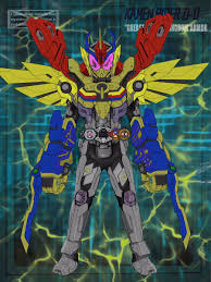 ベガもん on twitter kamen rider kabuto kamen rider kamen rider zi o