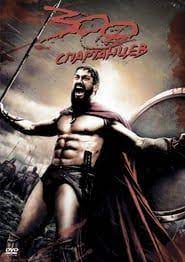 Descargar 300 2007 Pelicula Online Completa Subtitulos Espanol Gratis En Linea 300 Movie Fullmovie Streamingo 300 Movie Movies Actor Gerard Butler