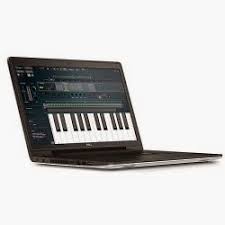 Dell, free, laptop, samsung, tv. Dell Inspiron 17 5749 Windows 10 64bit Drivers Dell Notebook Drivers Windows Xp 7 8 8 1 10