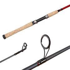 Highest first newest top sellers. 10 Best Fishing Rods And Reels 2021