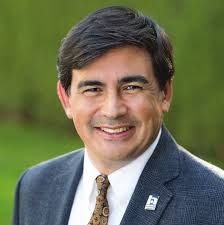 HCN June16 event 20220520.indd