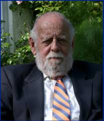 Airshipsonline Sale: British Naval Airships by Brian Turpin