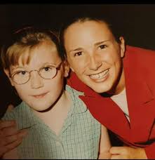 Hello I am staying in the comfort apartment going in August with my  children is there wifl there and is it good as all my children have iPads  thank you