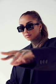 WITH STORIES TO TELL