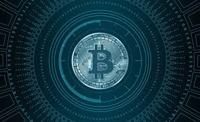 Well, at least in the becoming immortal part. Africa Ethiopia S Blockchain Deal Is A Watershed Moment For The Technology And For Africa Allafrica Com