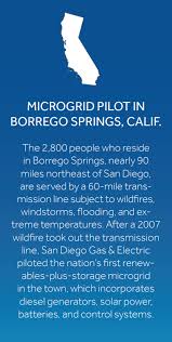 To find the percentage increase or decrease in values, you will enter the initial amount and the final amount in their respective text fields. Climate Central News Mahb