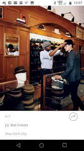 Pin By Friedhelm Groppe On Manner Outfit Hat Stores Mens Hats Fashion Mens Dress Hats