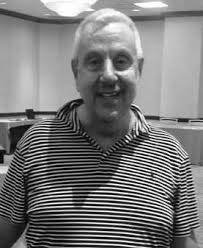 ATTENDANCE 3085 tables Ed Foundation's new board named Introducing the new  and improved online Bridge Bulletin Lall, Bilde are